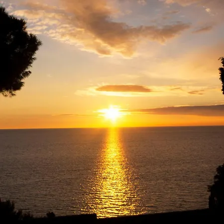 別荘 Rozi, A Charming Renovated Istrian House With Pool Pifari